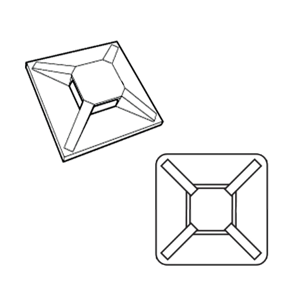 Обруч "Хулахуп" 11170 8 элементов