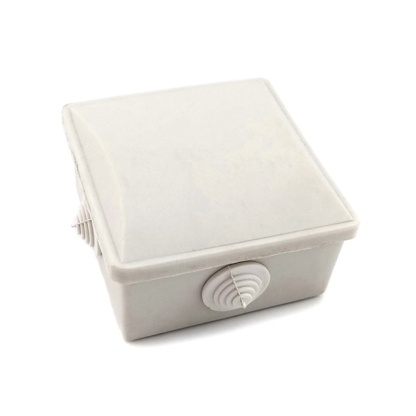 Пазл "208 Котиков" Trefl 10498 (1000 элм.)