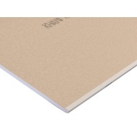 Гіпсокартонний стіна KNAUF 3000x1200x12,5 мм