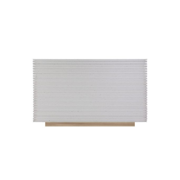 Гипсокартон стена огнестойкий KNAUF 
2500x1200x12,5 мм