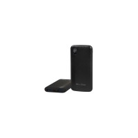 Power Bank Blow 40000mA Арт.PB40AB