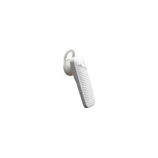 Bluetooth-гарнітура Jellico S200 White Арт.U0773913