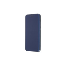 Чохол до мобільного телефона Armorstandart G-Case Motorola G32 Blue Арт.ARM63098