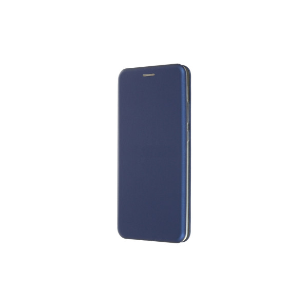 Чохол книга  до мобільного телефона Armorstandart G-Case Motorola G32 Blue Арт.ARM63098