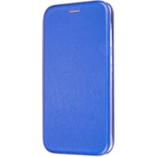 Чохол до мобільного телефона Armorstandart G-Case Xiaomi Redmi A3 Blue Арт.U0930071