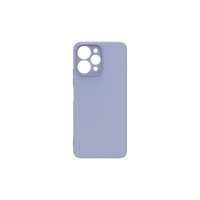 Чехол накладка к мобильному телефону Armorstandart ICON Case Xiaomi Redmi 12 4G Арт.ARM66536