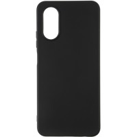 Чехол накладка  для мобильного телефона Armorstandart Matte Slim Fit OPPO A17 Арт.ARM64850