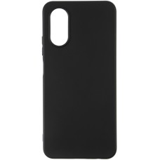 Чохол до мобільного телефона Armorstandart Matte Slim Fit OPPO A17 Арт.ARM64850