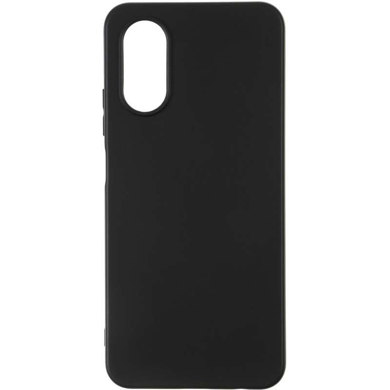 Чехол накладка  для мобильного телефона Armorstandart Matte Slim Fit OPPO A17 Арт.ARM64850