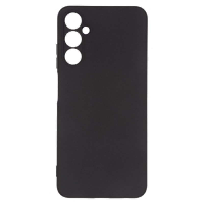 Чехол накладка для мобильного телефона Armorstandart Matte Slim Fit Samsung A05s Арт.U0876910