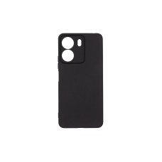 Чохол до мобільного телефона Armorstandart Matte Slim Fit Xiaomi Redmi 13C Poco C65 Арт.U0885028