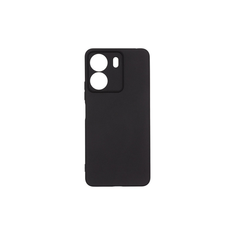 Чохол накладка  до мобільного телефона Armorstandart Matte Slim Fit Xiaomi Redmi 13C Poco C65 Арт.U0885028