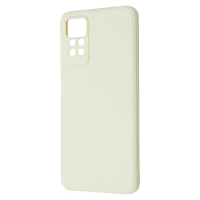 Чехол накладка к мобильному телефону Armorstandart Matte Slim Fit Xiaomi Redmi Note 12 Pro Арт.U0836379