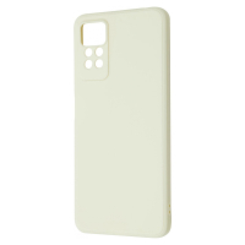 Чехол накладка к мобильному телефону Armorstandart Matte Slim Fit Xiaomi Redmi Note 12 Pro Арт.U0836379