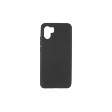 Чохол до мобільного телефона Armorstandart Matte Xiaomi Redmi A2 Black Арт.ARM66527