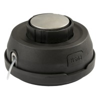 Катушка для триммера Marti-Tools TH-36 Арт.015491