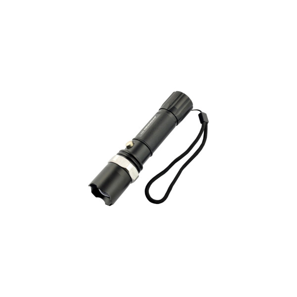 Фонарь Esperanza Sirius Арт.U0699861