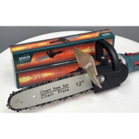 Насадка на болгарку пила SPEKTR GSC-28 Арт.IS-6450