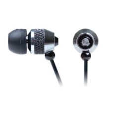 Навушники REAL-EL Z-1500 Арт.U0140762