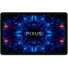 Планшет Pixus Drive 8/128Gb 10,4 Арт.U0866170
