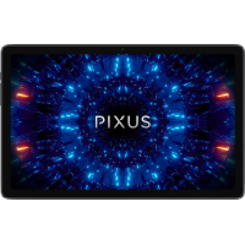 Планшет Pixus Drive 8/128Gb 10,4 Арт.U0866170