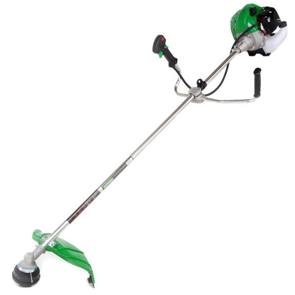 Триммер Бензиновый ВТ 1900 APRO Арт.899119