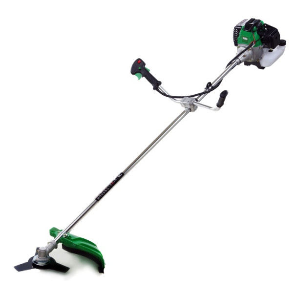 Триммер бензиновый БТ ​​4400 СИЛА Арт. 899125