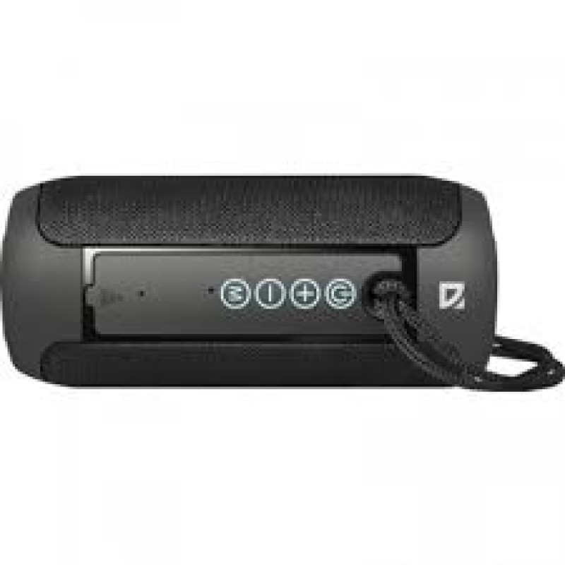 Акустична система Defender Enjoy S700 Black Арт.U0756343