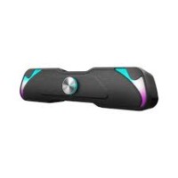 Акустична система Xtrike ME SK-406 6Вт LED USB Арт.U0883034