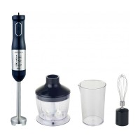 Блендерний набір GRUNHELM EBS-857 850Вт Арт.00151