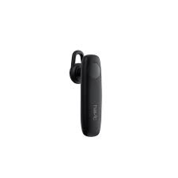 Bluetooth-гарнітура Havit HV-E525BT Black Арт.RL069613