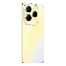 Смартфон Infinix HOT 40 Pro 8/256 Horizon Gold Арт.1054085