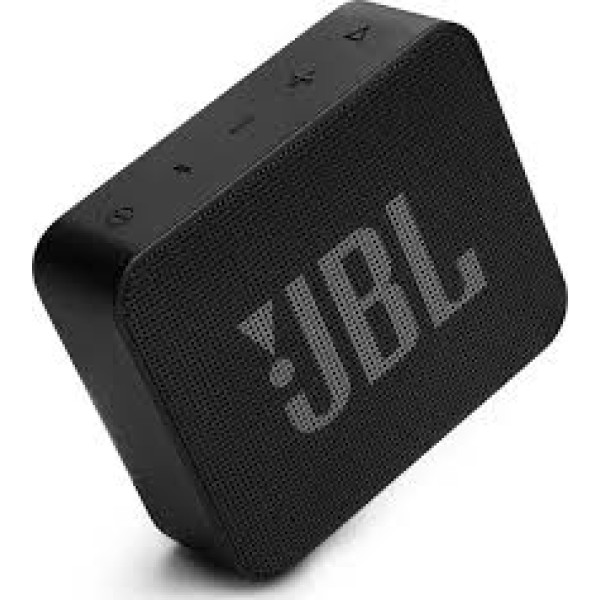 Колонка JBL GO Арт.005054