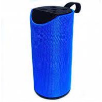 Колонка блютуз F113 Арт.8890