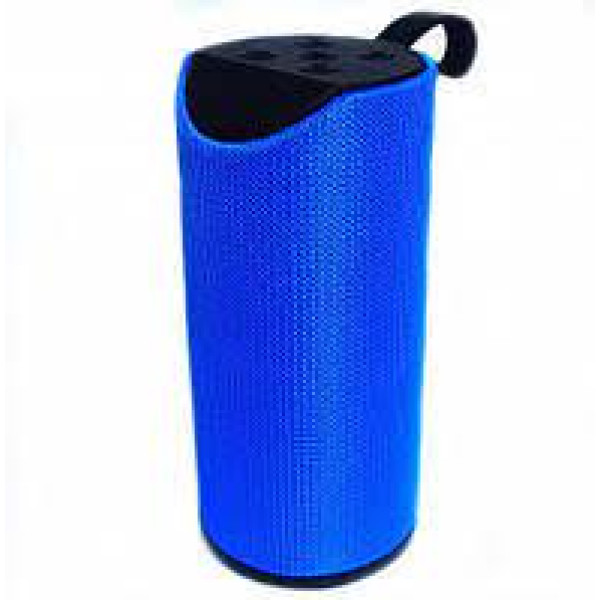 Колонка блютуз F113 Арт.8890