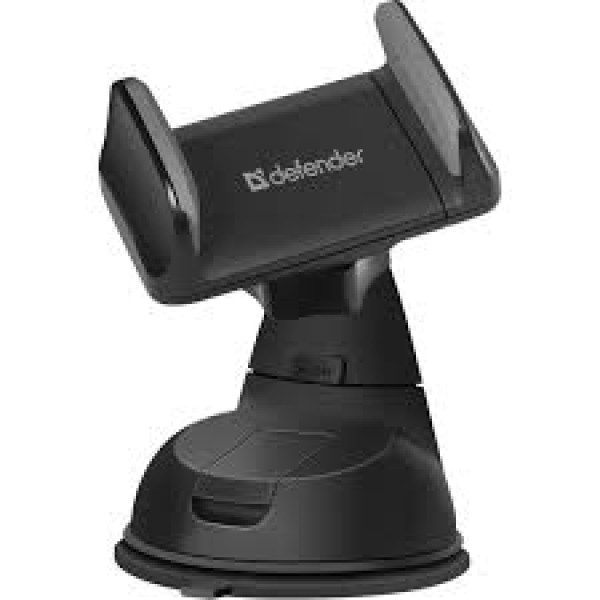 Універсальний автотримач Defender CH-114+ 50-90 мм, на панель Арт.U0863231