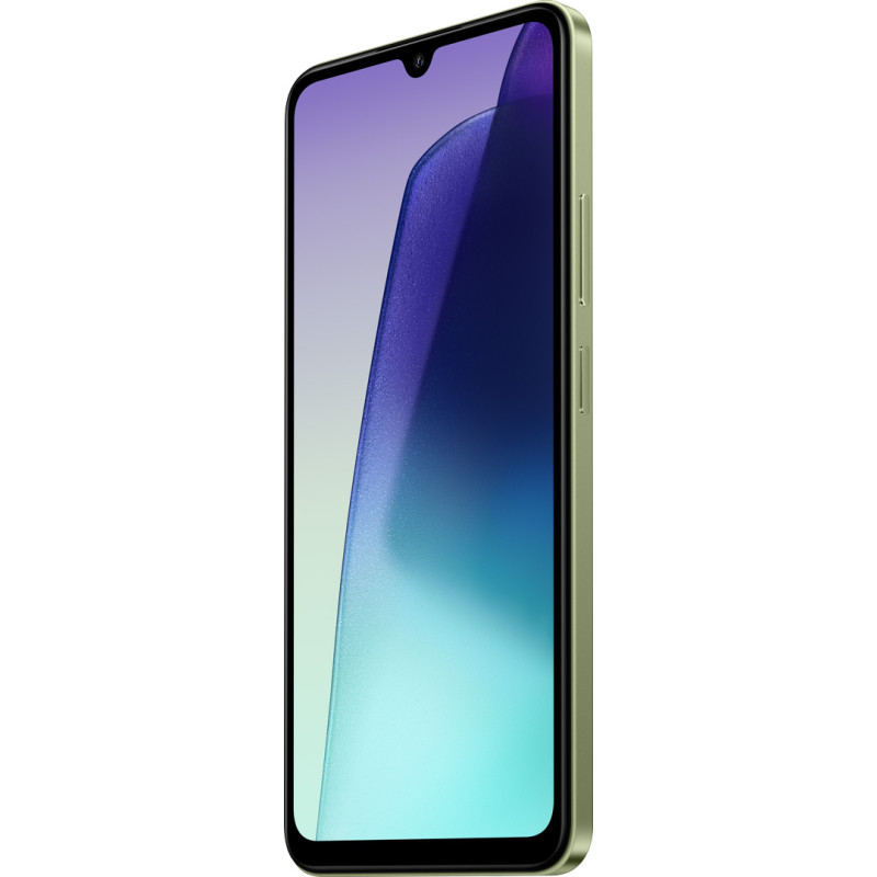 Смартфон Xiaomi Redmi 14C 4/128GB Sage Green Арт.1100373