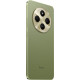 Смартфон Xiaomi Redmi 14C 4/128GB Sage Green Арт.1100373
