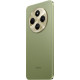 Смартфон Xiaomi Redmi 14C 4/128GB Sage Green Арт.1100373