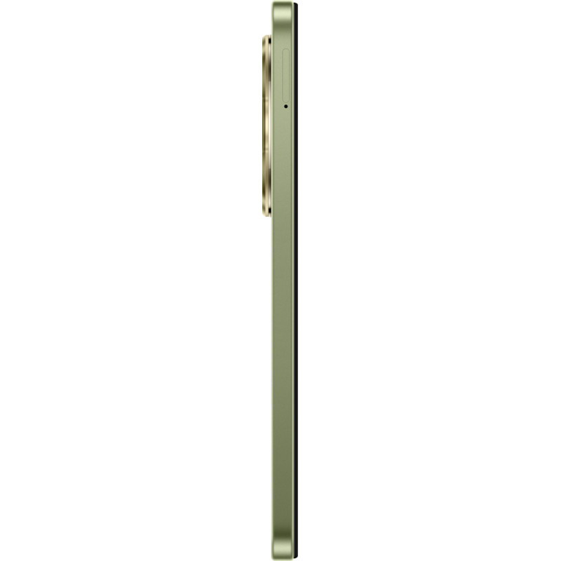Смартфон Xiaomi Redmi 14C 4/128GB Sage Green Арт.1100373