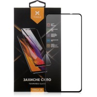 Защитное стекло Vinga Xiaomi Redmi Note 13 4G Арт.U0936607