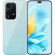 Смартфон HONOR 200 Lite 8/256 Cyan Lake Арт.1068848