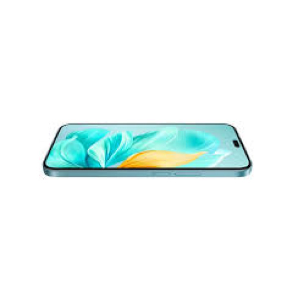 Смартфон HONOR 200 Lite 8/256 Cyan Lake Арт.1068848