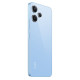 Смартфон  Xiaomi Redmi 12 8/256GB Sky Blue Арт.997613
