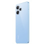 Смартфон  Xiaomi Redmi 12 8/256GB Sky Blue Арт.997613