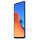Смартфон  Xiaomi Redmi 12 8/256GB Sky Blue Арт.997613
