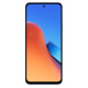 Смартфон  Xiaomi Redmi 12 8/256GB Sky Blue Арт.997613
