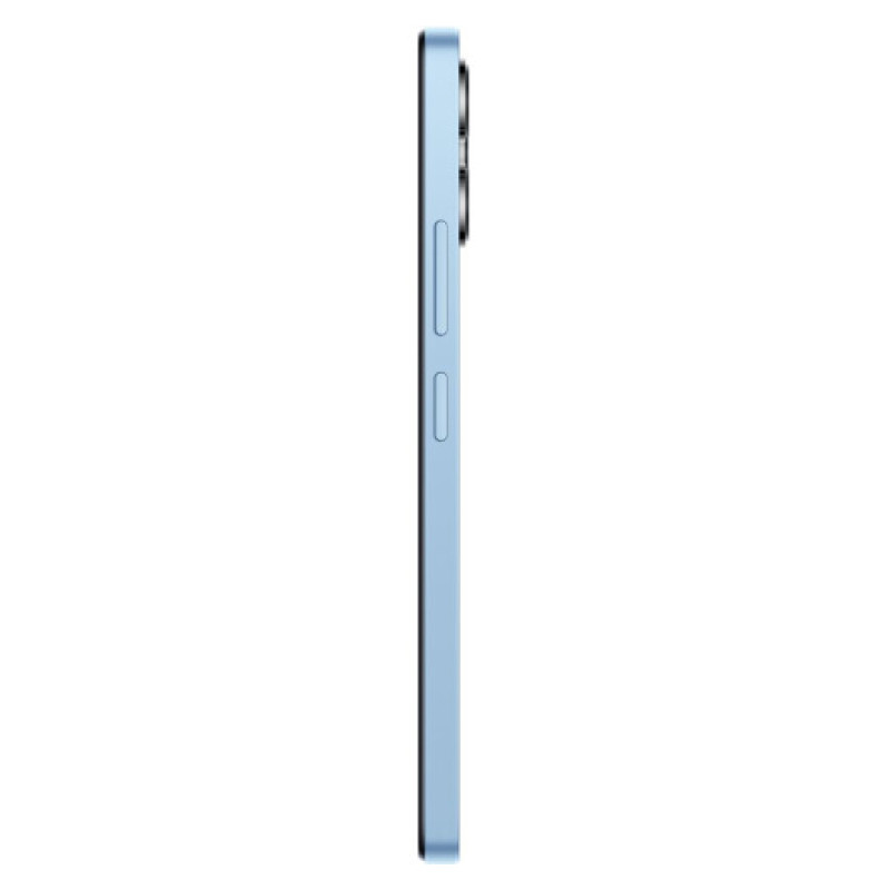 Смартфон  Xiaomi Redmi 12 8/256GB Sky Blue Арт.997613