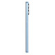 Смартфон  Xiaomi Redmi 12 8/256GB Sky Blue Арт.997613