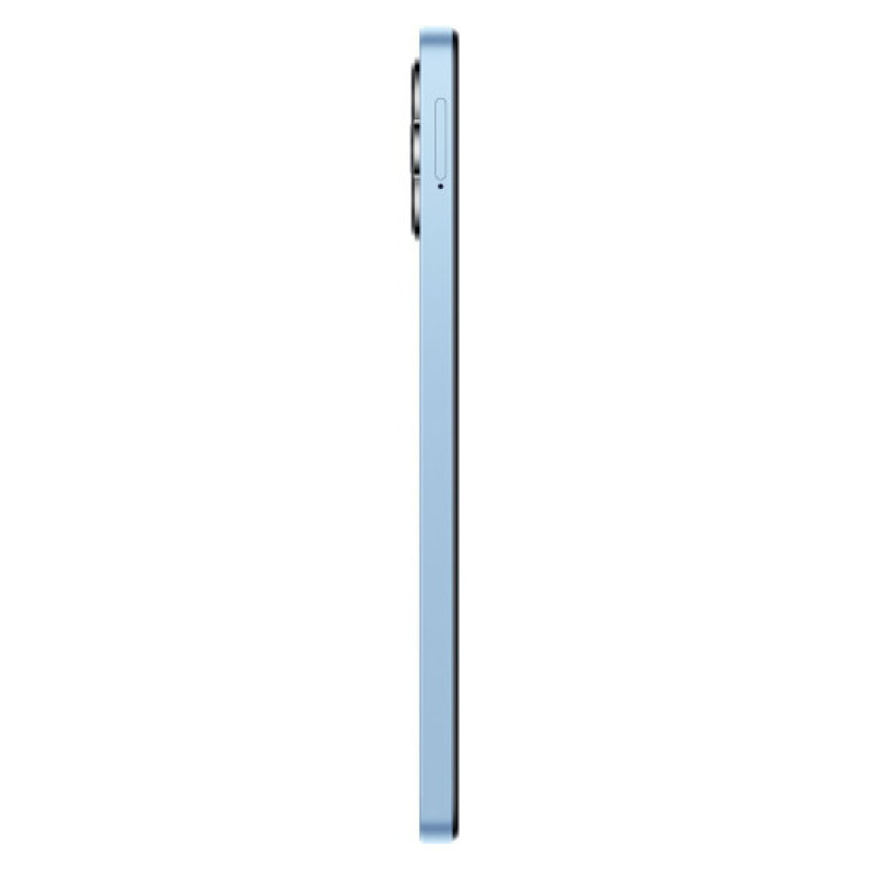 Смартфон  Xiaomi Redmi 12 8/256GB Sky Blue Арт.997613